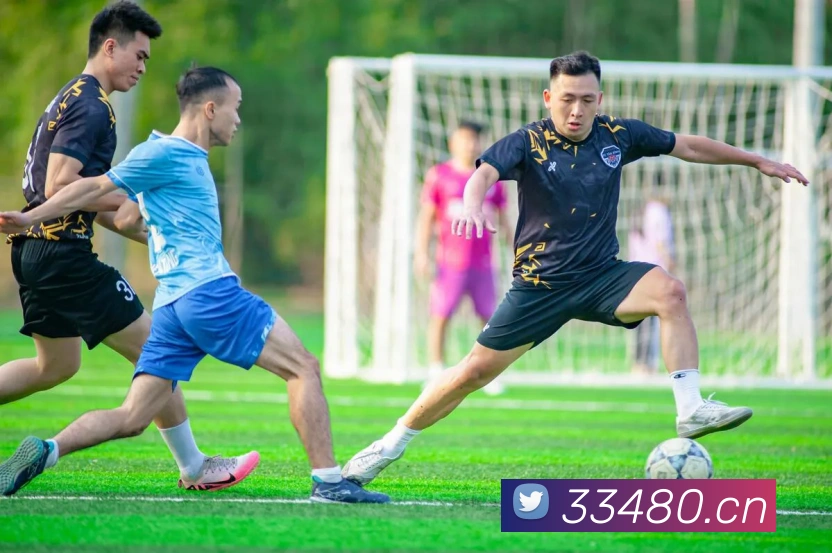 爱游戏官网ayx平台生态图