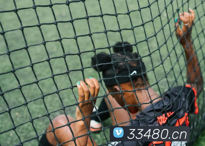 爱游戏官网ayx全站App